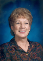 Shirley G. LaRue